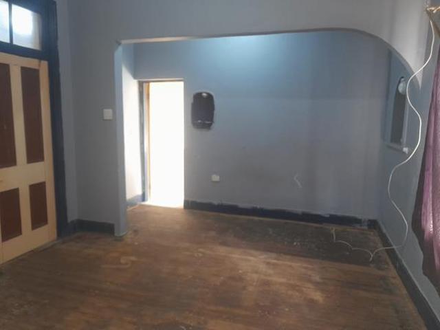 House for rent in Ekurhuleni, Gauteng
