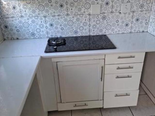 House for rent in Ekurhuleni, Gauteng