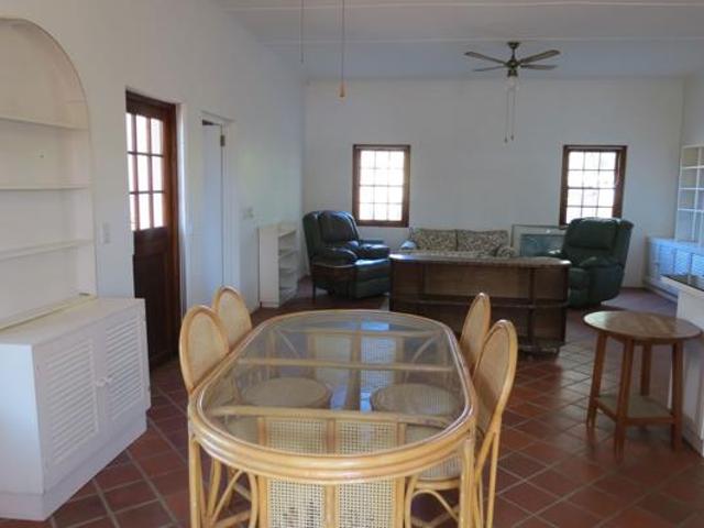 House for sale in Western Cape