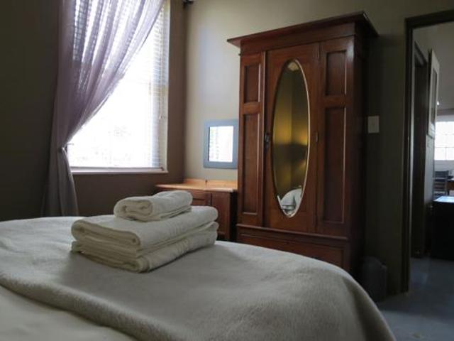 House for sale in Western Cape