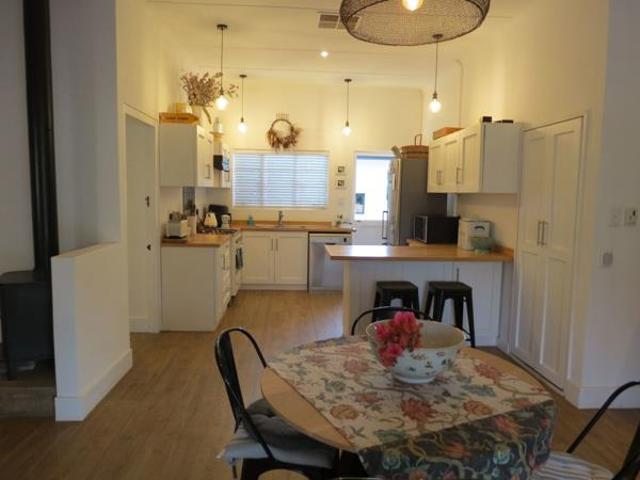 House for sale in Western Cape