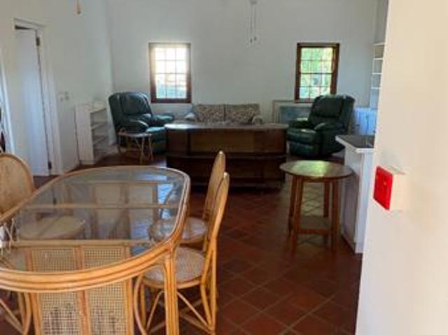 House for sale in Western Cape