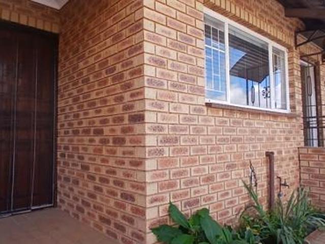 House for sale in Westonaria, Gauteng