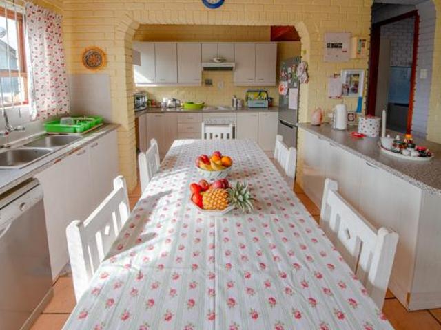 House for sale in Western Cape