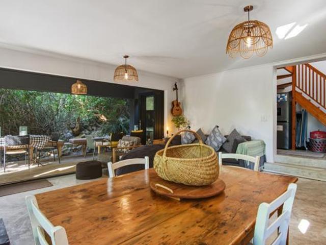 House for sale in Cape Town, Western Cape