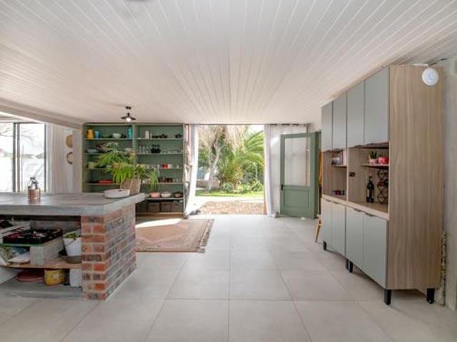 House for sale in Western Cape