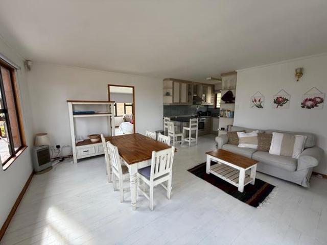 House for sale in Western Cape