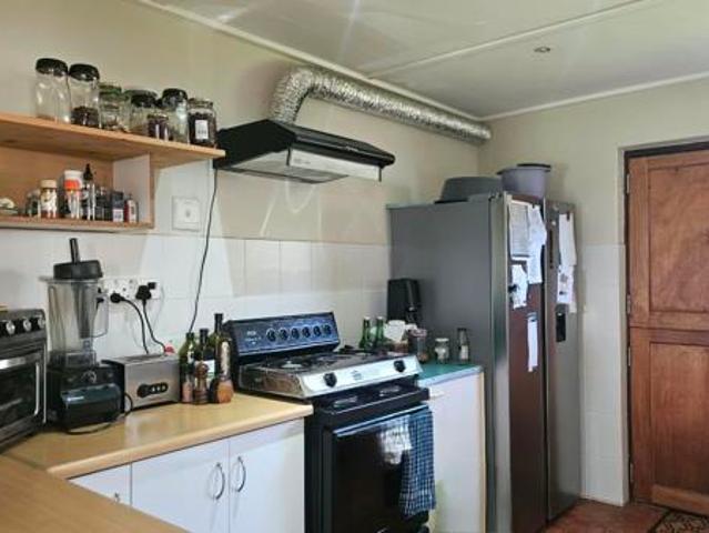 House for sale in Western Cape