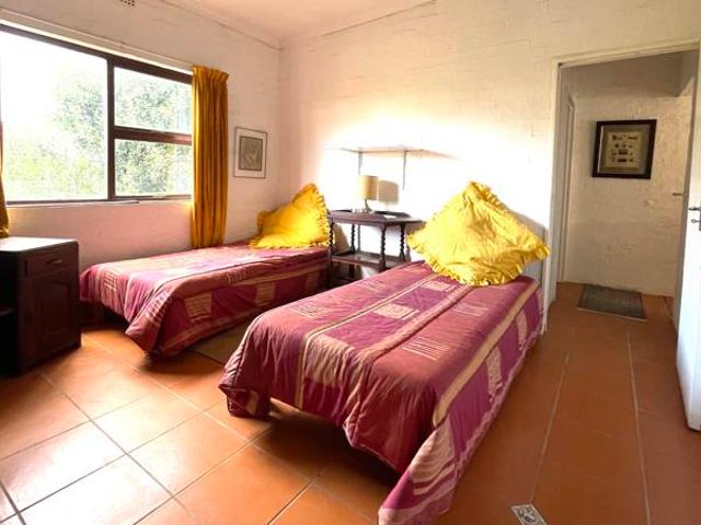 House for sale in Western Cape