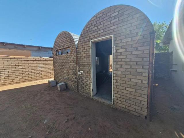 House for sale in Upington, ǁKhara Hais Local Municipality