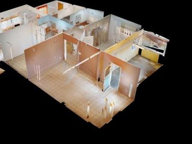 House for sale in Upington, Northern Cape