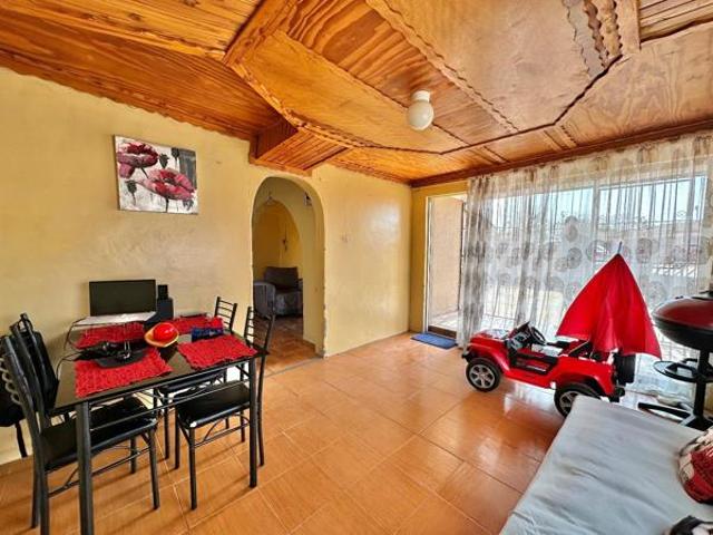 House for sale in Potchefstroom, Tlokwe Local Municipality