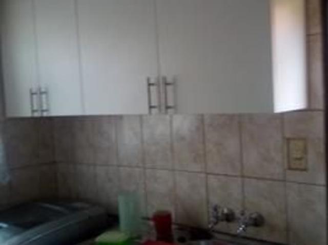 House for rent in Senaoane, Soweto