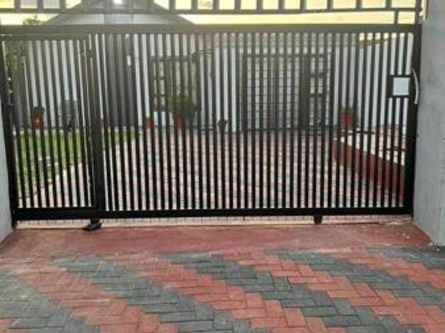 House for rent in Protea Glen, Soweto