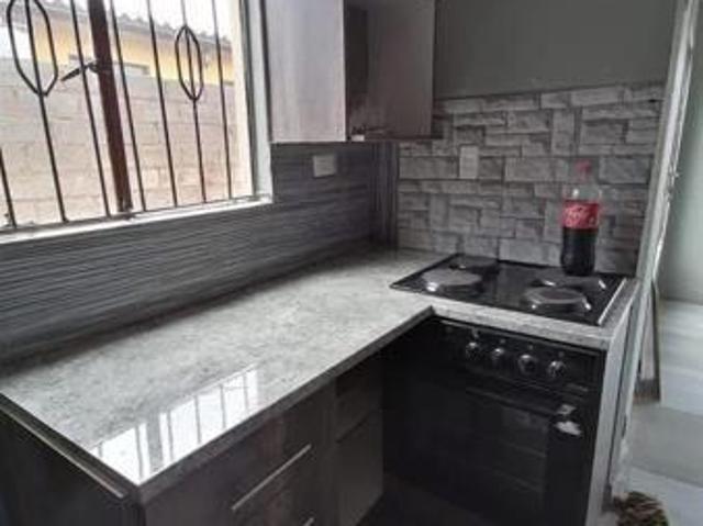 House for rent in Protea Glen, Soweto