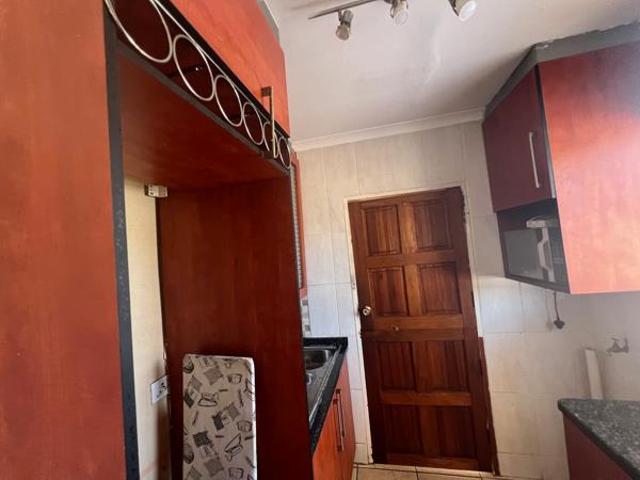 House for rent in Vosloorus, Gauteng