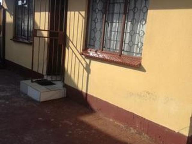 House for sale in Soweto, Gauteng