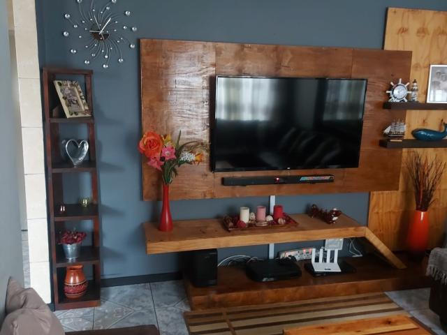 House for rent in Soweto, Gauteng