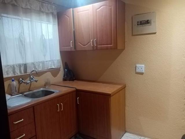 House for rent in Protea Glen, Soweto