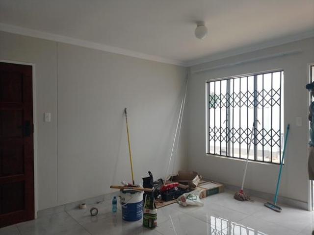 House for rent in Vosloorus, Gauteng