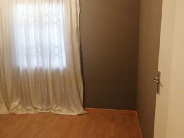House for rent in Vosloorus, Gauteng