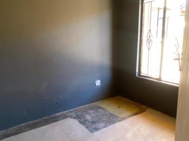 House for rent in Vosloorus, Gauteng