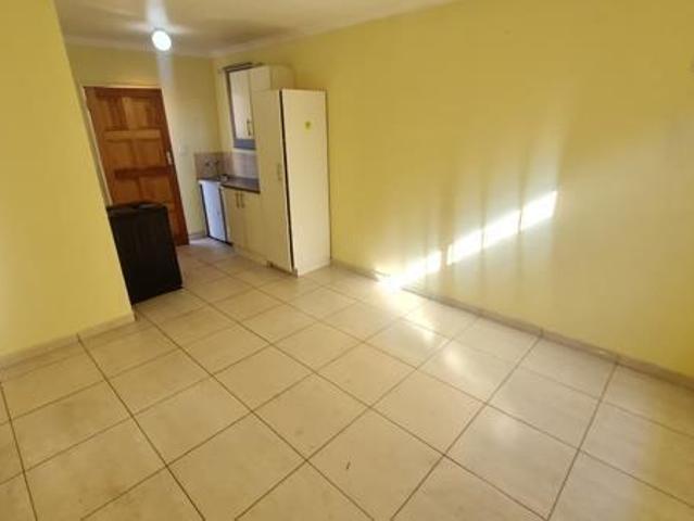 House for rent in Protea Glen, Soweto