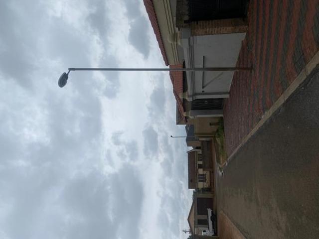 House for rent in Soweto, Gauteng