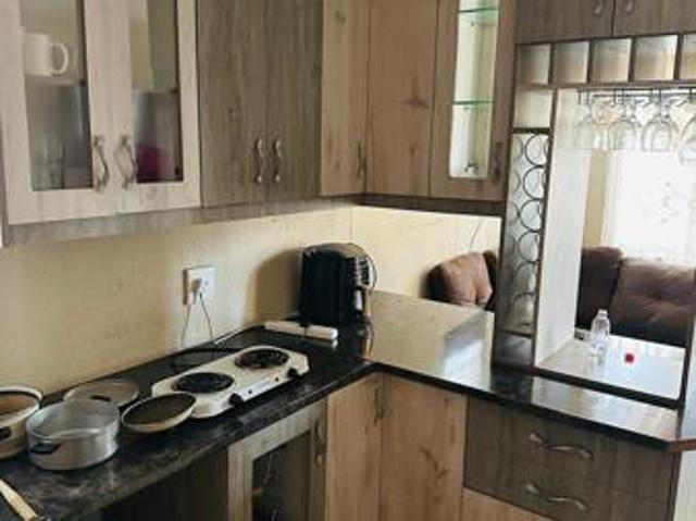 House for rent in Vosloorus, Gauteng
