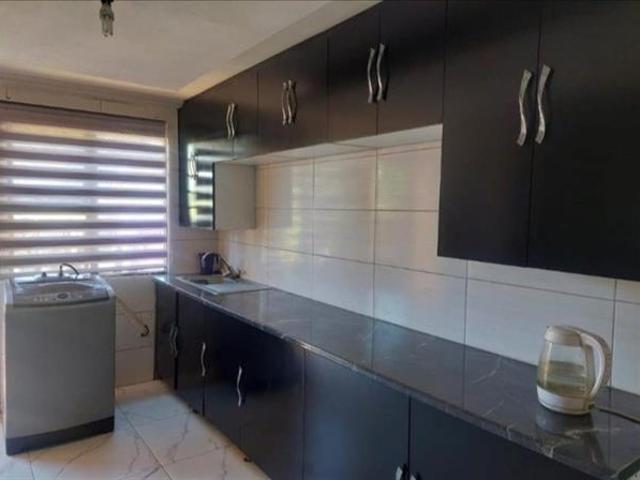 House for rent in Protea Glen, Soweto
