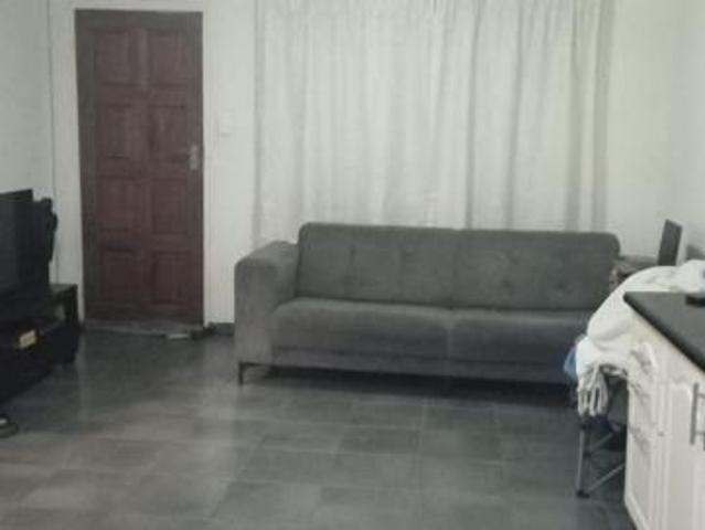 House for rent in Vosloorus, Gauteng