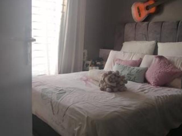 House for rent in Vosloorus, Gauteng