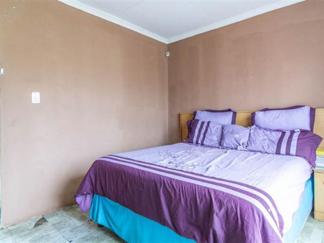 House for sale in Johannesburg