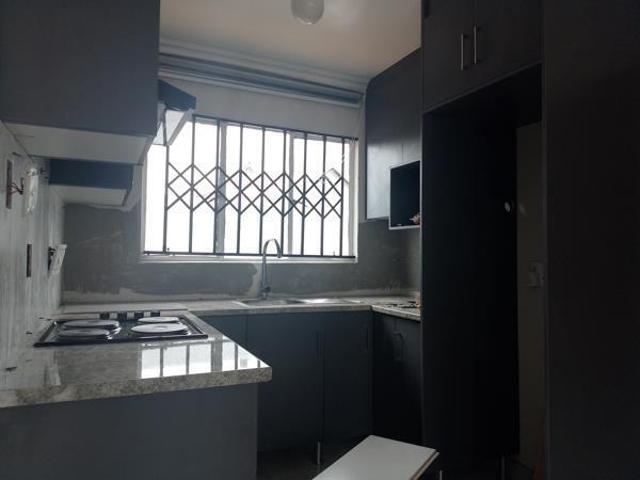 House for rent in Soweto, Gauteng