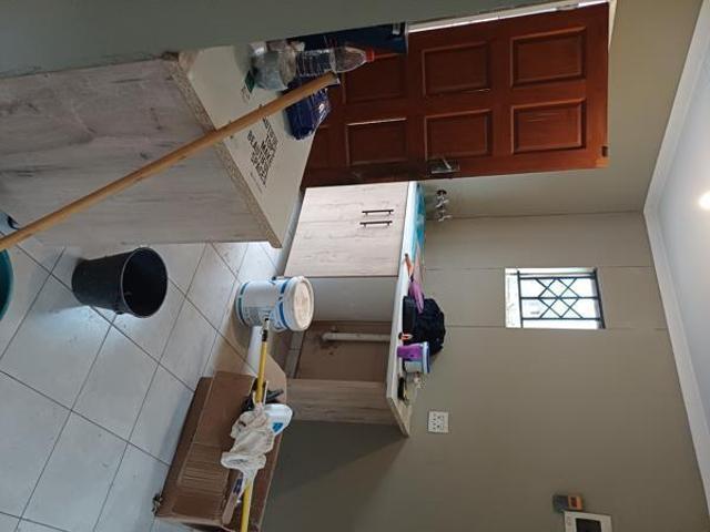 House for rent in Soweto, Gauteng