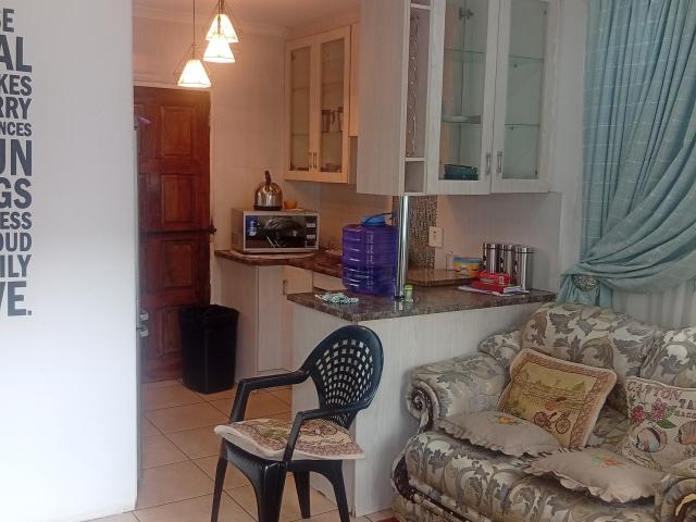 House for sale in Soweto, Gauteng