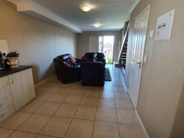 House for rent in Cape Town, Western Cape