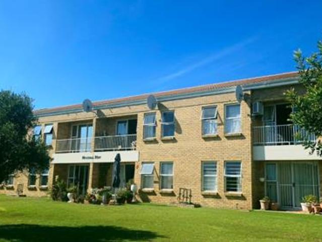 House for rent in Cape Town, Western Cape