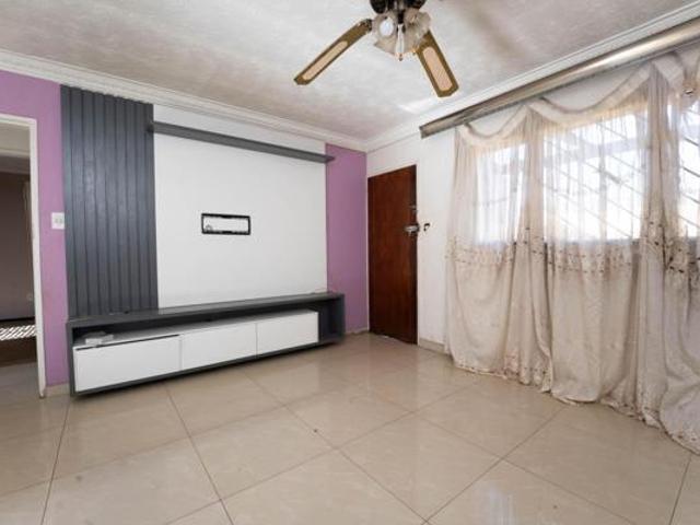 House for rent in Protea North, Soweto