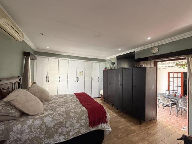 House for sale in Tlhabane, North West