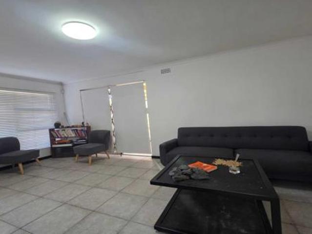 House for rent in Cape Town, Western Cape