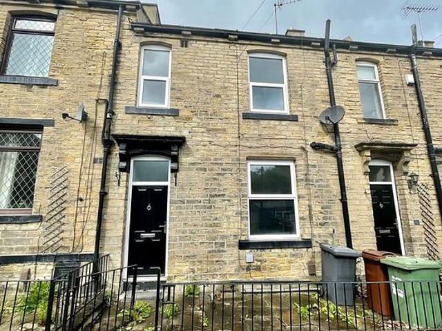 House for rent in Farsley, West Yorkshire