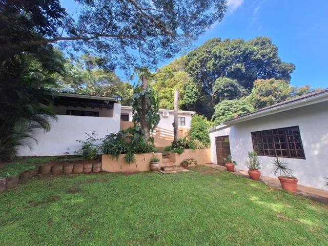 House for sale in Ugu District Municipality, Kwazulu-natal