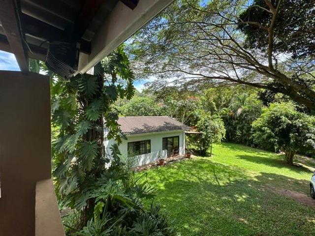 House for sale in Ugu District Municipality, Kwazulu-natal