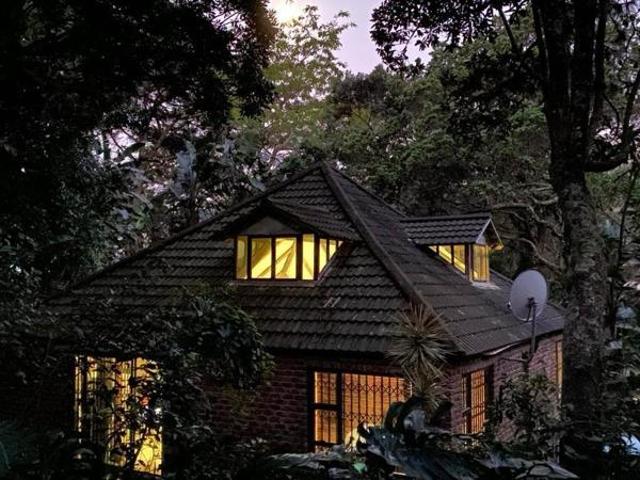 House for sale in Ugu District Municipality, Kwazulu-natal