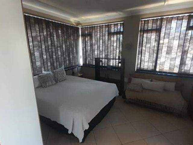 House for rent in Ugu District Municipality, Kwazulu-natal