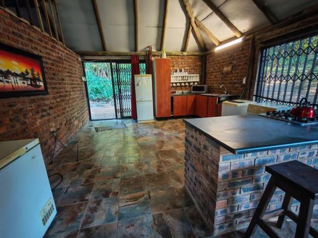 House for sale in Ugu District Municipality, Kwazulu-natal