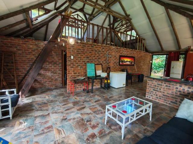 House for sale in Ugu District Municipality, Kwazulu-natal