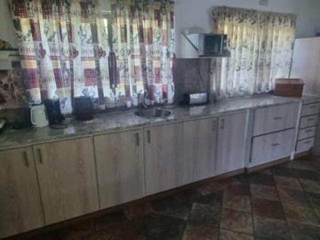 House for sale in Ugu District Municipality, Kwazulu-natal