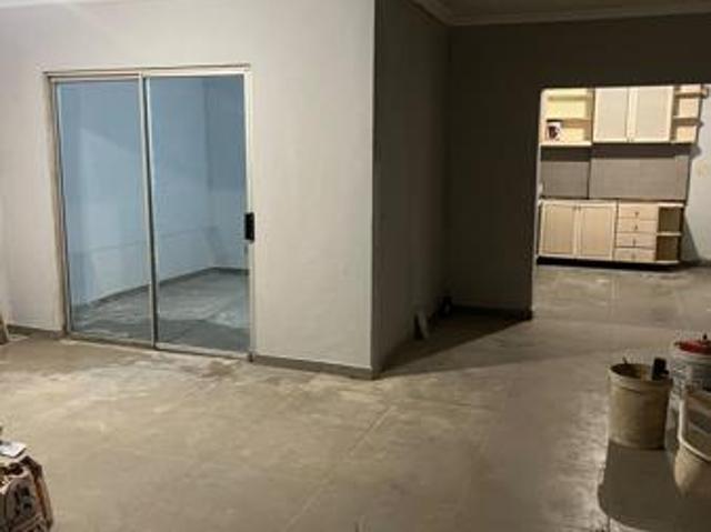 House for rent in Pretoria, City of Tshwane Metropolitan Municipality